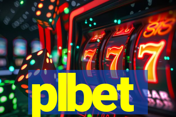 plbet