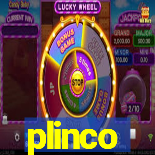 plinco