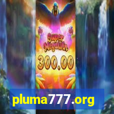 pluma777.org