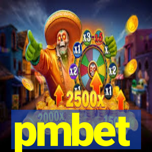 pmbet