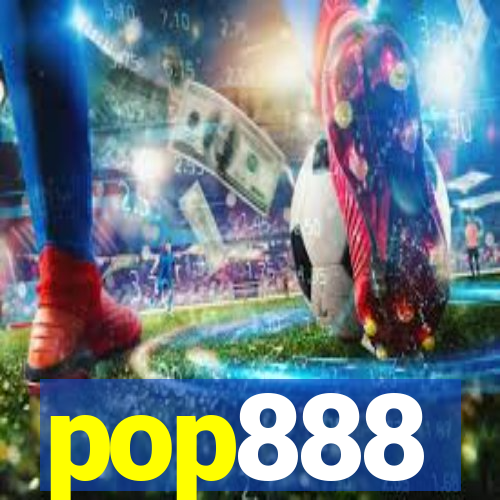 pop888-1.com