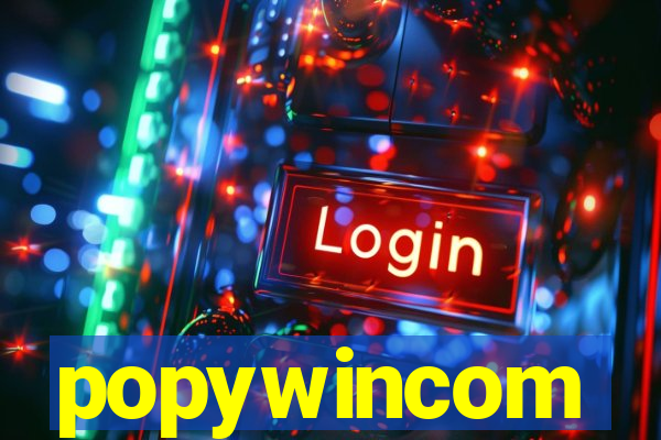 popywincom