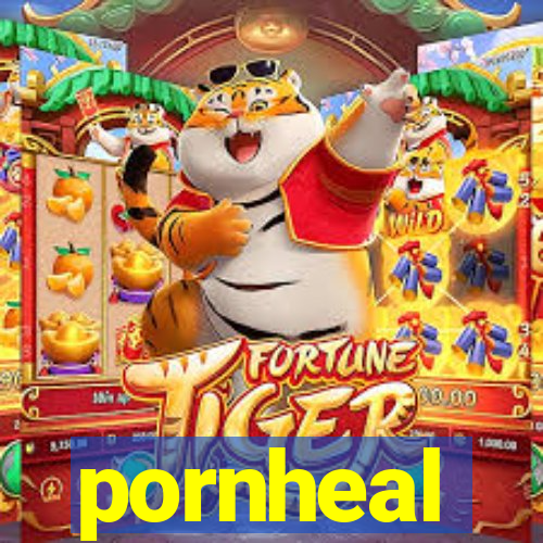 pornheal