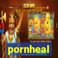 pornheal