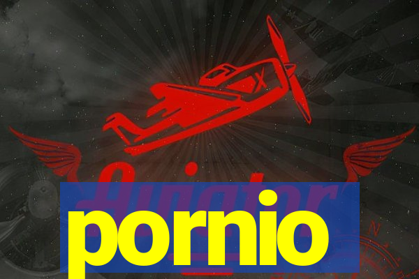 pornio