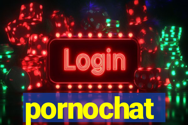 pornochat