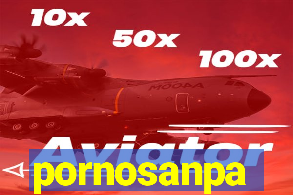 pornosanpa