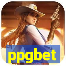 ppgbet