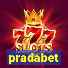 pradabet