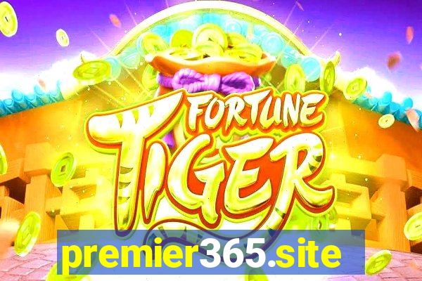 premier365.site