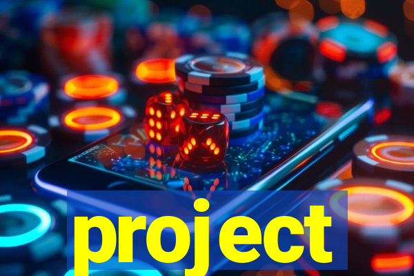 project-9fgame