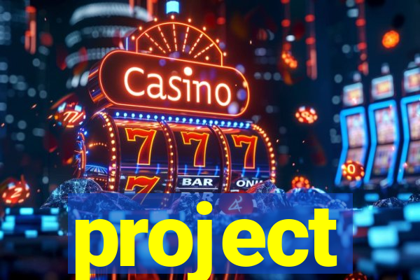 project-9fgame