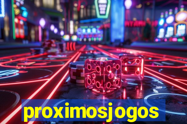 proximosjogos