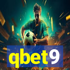 qbet9