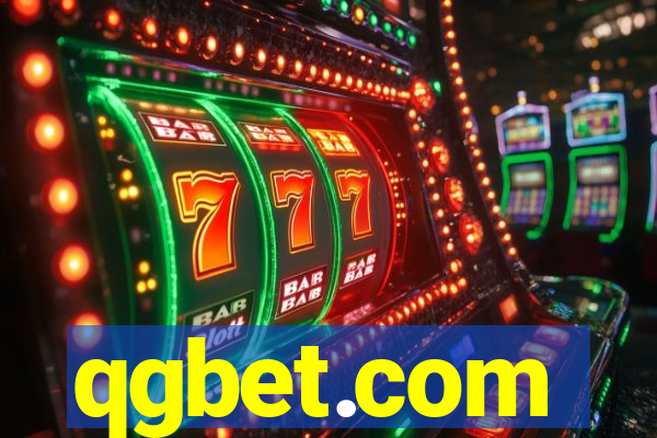 qgbet.com