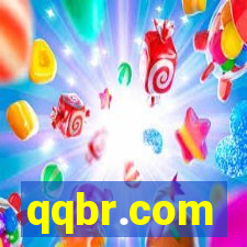 qqbr.com