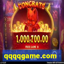 qqqqgame.com