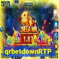 qrbetdownRTP