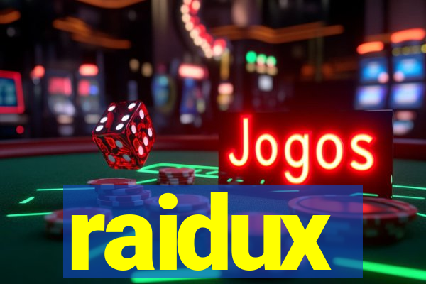 raidux