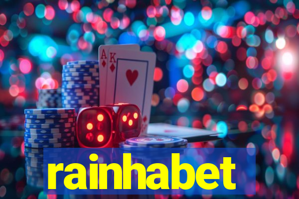 rainhabet