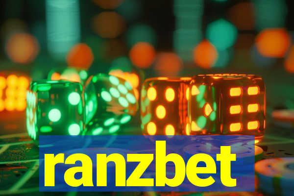 ranzbet