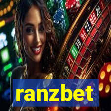 ranzbet