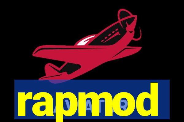 rapmod