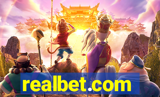 realbet.com