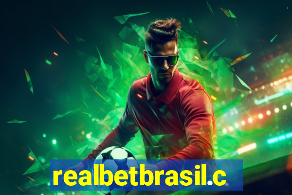 realbetbrasil.com