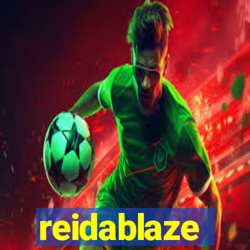 reidablaze