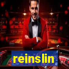 reinslin