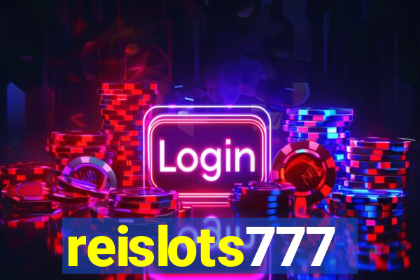 reislots777