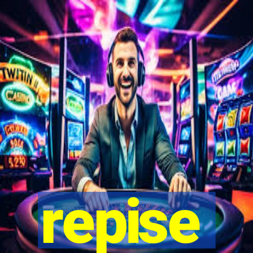 repise-se