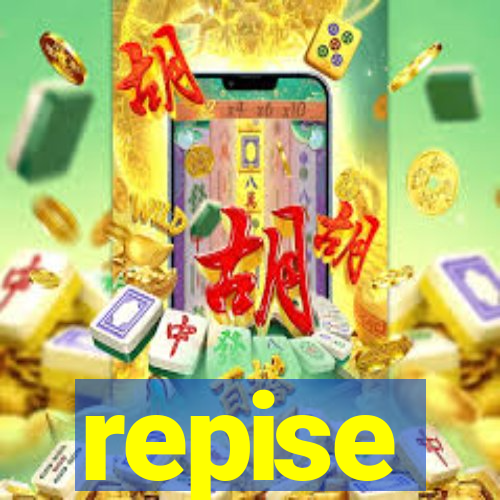 repise-se