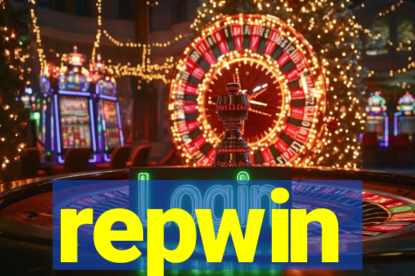 repwin