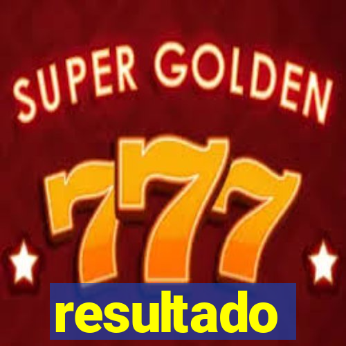 resultado