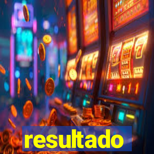 resultado