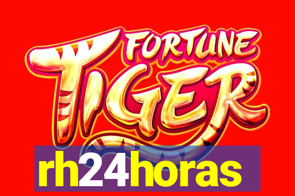 rh24horas