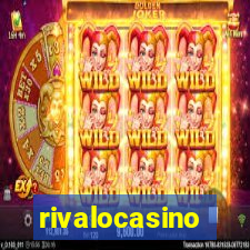 rivalocasino