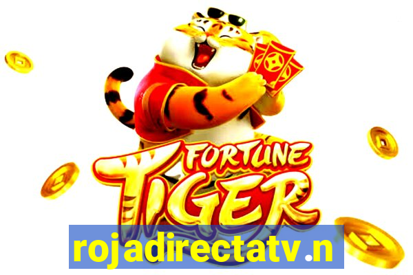 rojadirectatv.nl