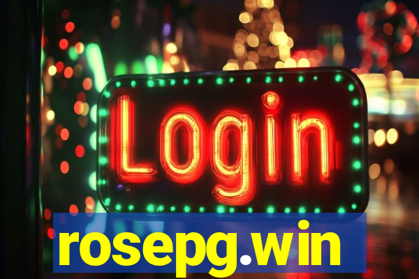 rosepg.win