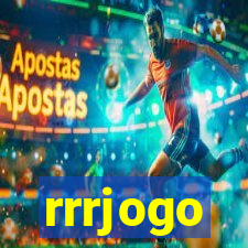 rrrjogo