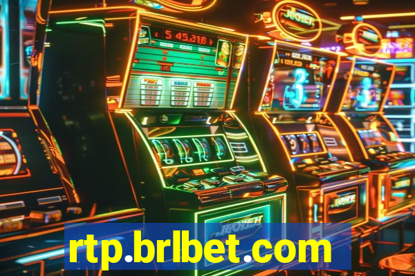 rtp.brlbet.com