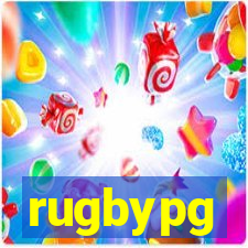 rugbypg