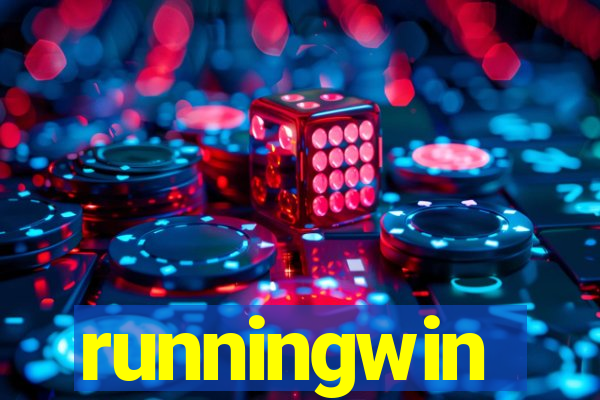 runningwin