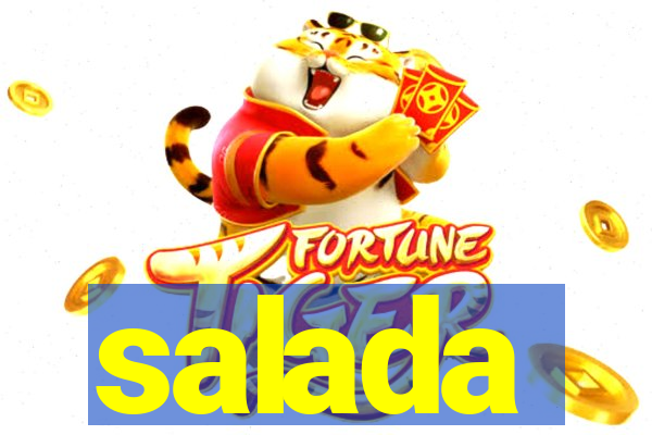 salada-pg.com