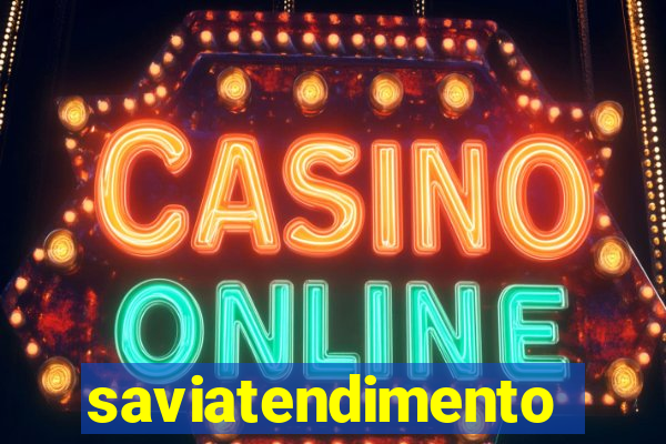 saviatendimento