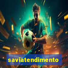 saviatendimento.com.br