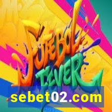 sebet02.com