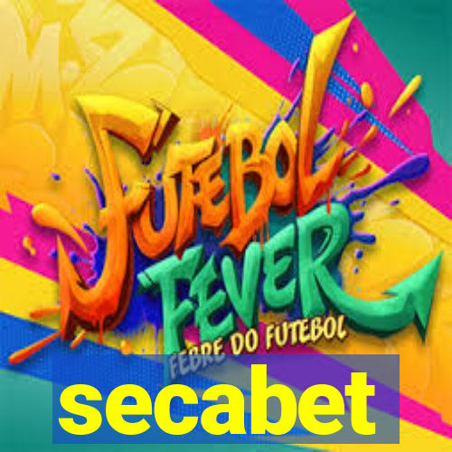 secabet